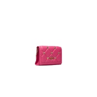 Love Moschino Women's Multicolor Polyethylene Crossbody Bag - One Size thumbnail