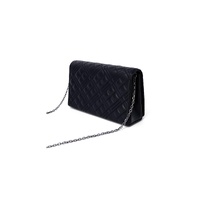 Love Moschino Women's Bicolor Polyethylene Handbag - One Size thumbnail