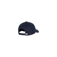 Lyle & Scott Men's Blue Cotton Hats & Cap - One Size thumbnail