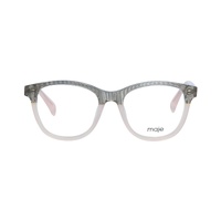 Maje Women's Pink  Optical Frames - One Size thumbnail