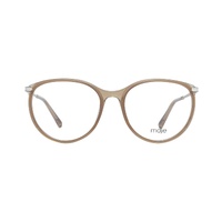Maje Women's Beige  Optical Frames - One Size thumbnail