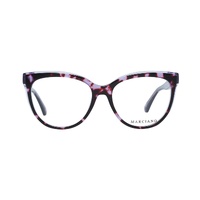 Marciano by Guess Women's Purple  Optical Frames - One Size thumbnail