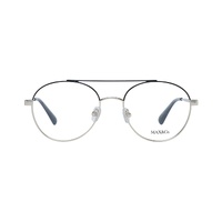 Max & Co Women's Gold  Optical Frames - One Size thumbnail