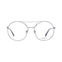 Max & Co Women's Gray  Optical Frames - One Size thumbnail