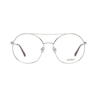 Max & Co Women's Gold  Optical Frames - One Size thumbnail