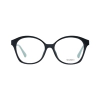Max & Co Women's Black  Optical Frames - One Size thumbnail