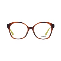 Max & Co Women's Brown  Optical Frames - One Size thumbnail