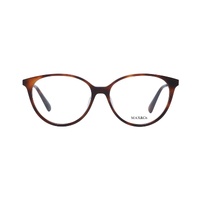 Max & Co Women's Brown  Optical Frames - One Size thumbnail