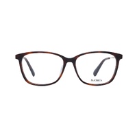 Max & Co Women's Brown  Optical Frames - One Size thumbnail