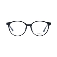 Max & Co Women's Black  Optical Frames - One Size thumbnail
