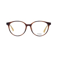 Max & Co Women's Brown  Optical Frames - One Size thumbnail