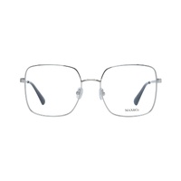 Max & Co Women's Silver  Optical Frames - One Size thumbnail