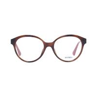 Max & Co Women's Brown  Optical Frames - One Size thumbnail