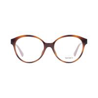 Max & Co Women's Brown  Optical Frames - One Size thumbnail