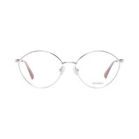 Max & Co Women's Rose Gold  Optical Frames - One Size thumbnail