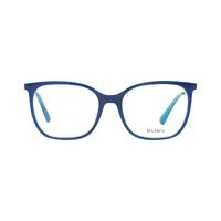 Max & Co Women's Blue  Optical Frames - One Size thumbnail