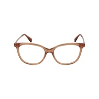 Max Mara Women's Brown  Optical Frames - One Size thumbnail