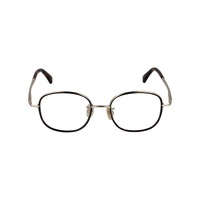 Max Mara Women's Brown  Optical Frames - One Size thumbnail