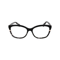 Marciano by Guess Women's Black  Optical Frames - One Size thumbnail