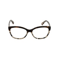 Marciano by Guess Women's Brown  Optical Frames - One Size thumbnail
