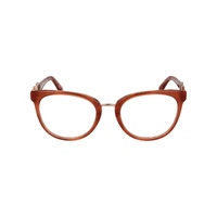 Marciano by Guess Women's Brown  Optical Frames - One Size thumbnail