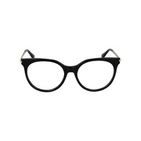 Max Mara Women's Black  Optical Frames - One Size thumbnail
