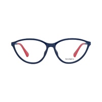 Max & Co Women's Blue  Optical Frames - One Size thumbnail