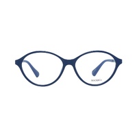 Max & Co Women's Blue  Optical Frames - One Size thumbnail