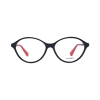 Max & Co Women's Black  Optical Frames - One Size thumbnail