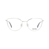 Max Mara Women's Gold  Optical Frames - One Size thumbnail