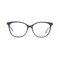 Max Mara Women's Black  Optical Frames - One Size thumbnail