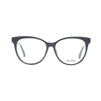 Max Mara Women's Black  Optical Frames - One Size thumbnail