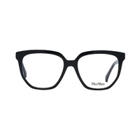 Max Mara Women's Black  Optical Frames - One Size thumbnail