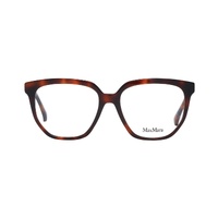 Max Mara Women's Brown  Optical Frames - One Size thumbnail