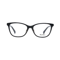 Max Mara Women's Black  Optical Frames - One Size thumbnail