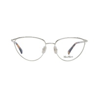 Max Mara Women's Gold  Optical Frames - One Size thumbnail