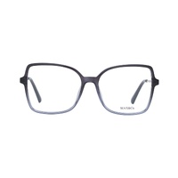 Max & Co Women's Black  Optical Frames - One Size thumbnail