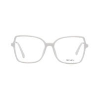 Max & Co Women's White  Optical Frames - One Size thumbnail