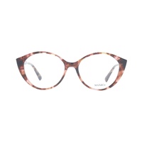 Max & Co Women's Brown  Optical Frames - One Size thumbnail
