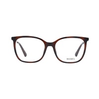 Max & Co Women's Brown  Optical Frames - One Size thumbnail