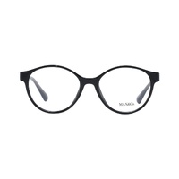Max & Co Women's Black  Optical Frames - One Size thumbnail