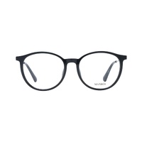 Max & Co Women's Black  Optical Frames - One Size thumbnail