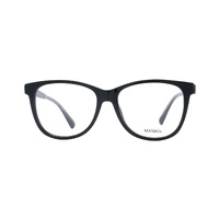 Max & Co Women's Black  Optical Frames - One Size thumbnail