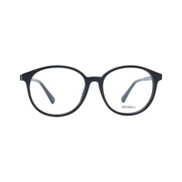Max & Co Women's Black  Optical Frames - One Size thumbnail