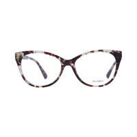 Max & Co Women's Brown  Optical Frames - One Size thumbnail