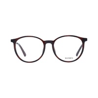 Max & Co Women's Brown  Optical Frames - One Size thumbnail