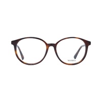 Max & Co Women's Brown  Optical Frames - One Size thumbnail