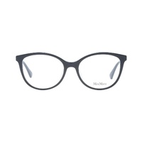 Max Mara Women's Black  Optical Frames - One Size thumbnail