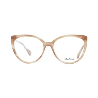 Max Mara Women's Brown  Optical Frames - One Size thumbnail