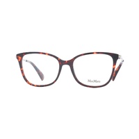 Max Mara Women's Brown  Optical Frames - One Size thumbnail